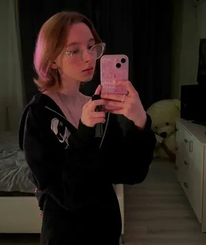 Lima Leexx OnlyFans Leaked Free Thumbnail Picture - #5RSoKysWXm