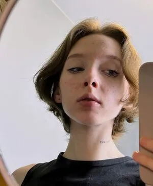 Lima Leexx OnlyFans Leaked Free Thumbnail Picture - #7AYMkC1g8k