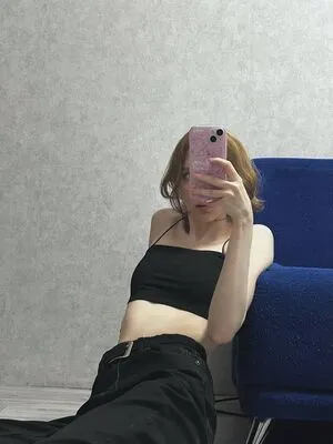 Lima Leexx OnlyFans Leaked Free Thumbnail Picture - #ApiRpvSzpf