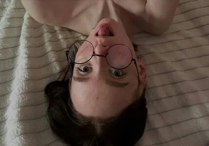 Lima Leexx OnlyFans Leaked Free Thumbnail Picture - #GOjuerYOQJ