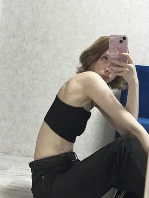 Lima Leexx OnlyFans Leaked Free Thumbnail Picture - #cnQPBm1C6c