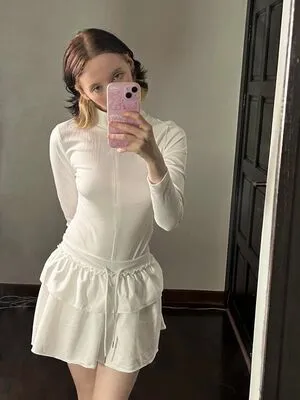 Lima Leexx OnlyFans Leaked Free Thumbnail Picture - #d9nVoYaGGQ