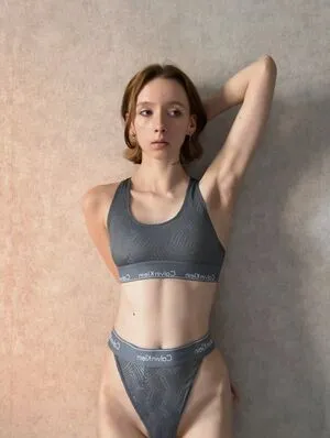 Lima Leexx OnlyFans Leaked Free Thumbnail Picture - #h6KLod7qZb