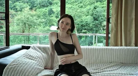 Lima Leexx OnlyFans Leaked Free Thumbnail Picture - #oY2sF2rmcR