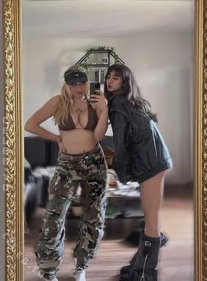 Limalinae OnlyFans Leaked Free Thumbnail Picture - #0THzZxltBK