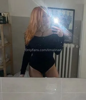 Limalinae OnlyFans Leaked Free Thumbnail Picture - #1iwz1vBLkm