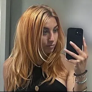 Limalinae OnlyFans Leaked Free Thumbnail Picture - #JREcOAu77Q