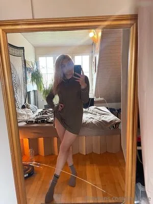 Limalinae OnlyFans Leaked Free Thumbnail Picture - #WqOJLgjRWp