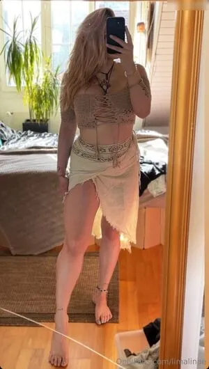 Limalinae OnlyFans Leaked Free Thumbnail Picture - #bJPSYwybqh
