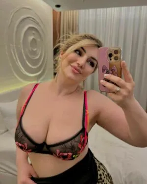 Limark13 OnlyFans Leaked Free Thumbnail Picture - #grom4KC2oa