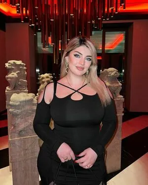 Limark13 OnlyFans Leaked Free Thumbnail Picture - #vQjbWtNyyR