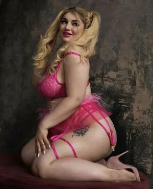 Limark13 OnlyFans Leaked Free Thumbnail Picture - #x6Wb07fNho
