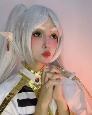 Limaymonitachina OnlyFans Leaked Free Thumbnail Picture - #3iLioaDSJW