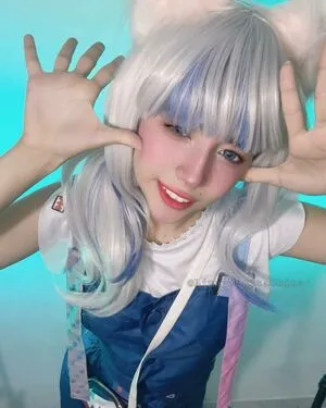 Limaymonitachina OnlyFans Leaked Free Thumbnail Picture - #6aeqtB9Hy8