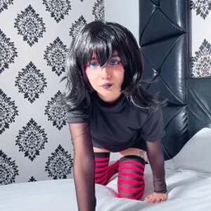 Limaymonitachina OnlyFans Leaked Free Thumbnail Picture - #6pKxVkc8XE