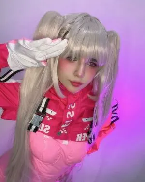 Limaymonitachina OnlyFans Leaked Free Thumbnail Picture - #7OKsZgAKsf