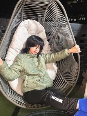 Limaymonitachina OnlyFans Leaked Free Thumbnail Picture - #85HLvBjNEb