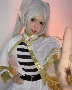 Limaymonitachina OnlyFans Leaked Free Thumbnail Picture - #9gZiTq7nOJ