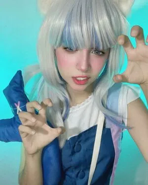 Limaymonitachina OnlyFans Leaked Free Thumbnail Picture - #DmZUzcNc9g