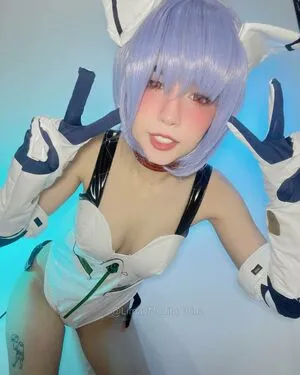 Limaymonitachina OnlyFans Leaked Free Thumbnail Picture - #IoLpsBLLSU