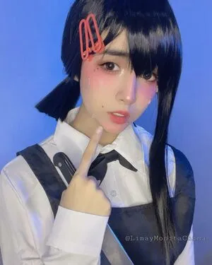 Limaymonitachina OnlyFans Leaked Free Thumbnail Picture - #Mn8i5KJChW