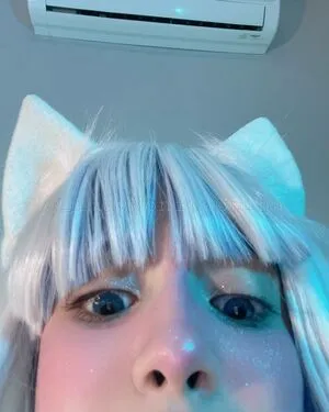 Limaymonitachina OnlyFans Leaked Free Thumbnail Picture - #N3fhNEIcb6