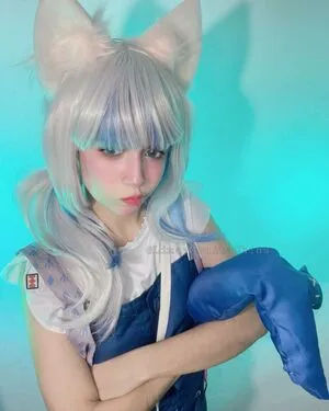 Limaymonitachina OnlyFans Leaked Free Thumbnail Picture - #O4dXHrOoFB