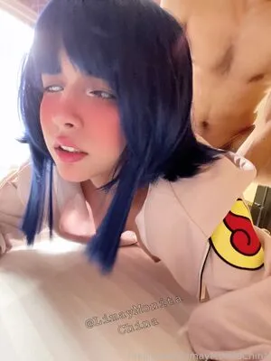 Limaymonitachina OnlyFans Leaked Free Thumbnail Picture - #QtaHfcTIg9