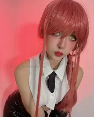 Limaymonitachina OnlyFans Leaked Free Thumbnail Picture - #S3CygVR4ib