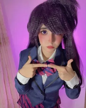 Limaymonitachina OnlyFans Leaked Free Thumbnail Picture - #VvfMFY3e6Q