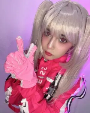 Limaymonitachina OnlyFans Leaked Free Thumbnail Picture - #W7bCt1J7jl