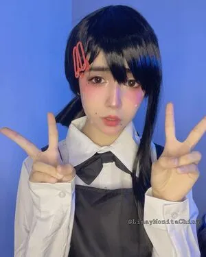 Limaymonitachina OnlyFans Leaked Free Thumbnail Picture - #WRf64yOIni