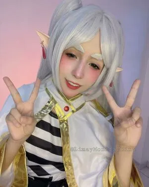 Limaymonitachina OnlyFans Leaked Free Thumbnail Picture - #WvJhTJhnIz