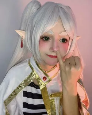 Limaymonitachina OnlyFans Leaked Free Thumbnail Picture - #eNcgdc50RZ