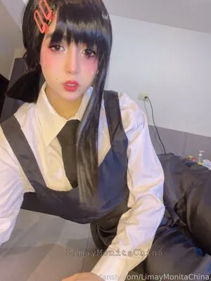 Limaymonitachina OnlyFans Leaked Free Thumbnail Picture - #egFjuQ2QVR