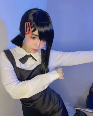 Limaymonitachina OnlyFans Leaked Free Thumbnail Picture - #gflP4PWuYL