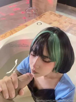 Limaymonitachina OnlyFans Leaked Free Thumbnail Picture - #hHFw21Cf9E