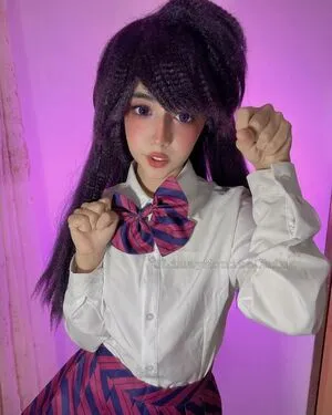 Limaymonitachina OnlyFans Leaked Free Thumbnail Picture - #hYbXAXVEXZ