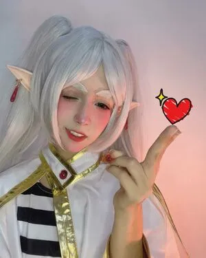 Limaymonitachina OnlyFans Leaked Free Thumbnail Picture - #k9SvVl5CSt