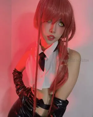 Limaymonitachina OnlyFans Leaked Free Thumbnail Picture - #kX0StTGse6