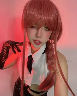 Limaymonitachina OnlyFans Leaked Free Thumbnail Picture - #p08WmpVYCJ