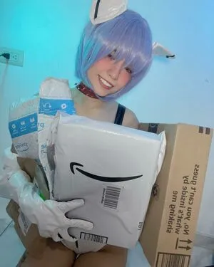 Limaymonitachina OnlyFans Leaked Free Thumbnail Picture - #uck7GGuL1D