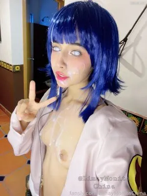 Limaymonitachina OnlyFans Leaked Free Thumbnail Picture - #zC6zjEiJf9