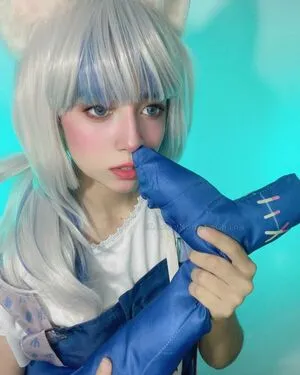 Limaymonitachina OnlyFans Leaked Free Thumbnail Picture - #zxUn6Ha3HS