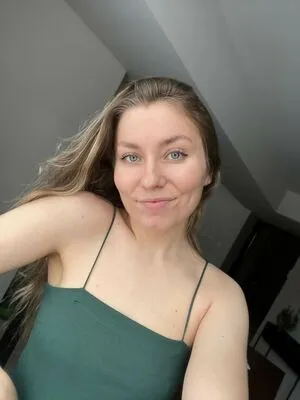 Limelayla OnlyFans Leaked Free Thumbnail Picture - #SlgsCyqjxI