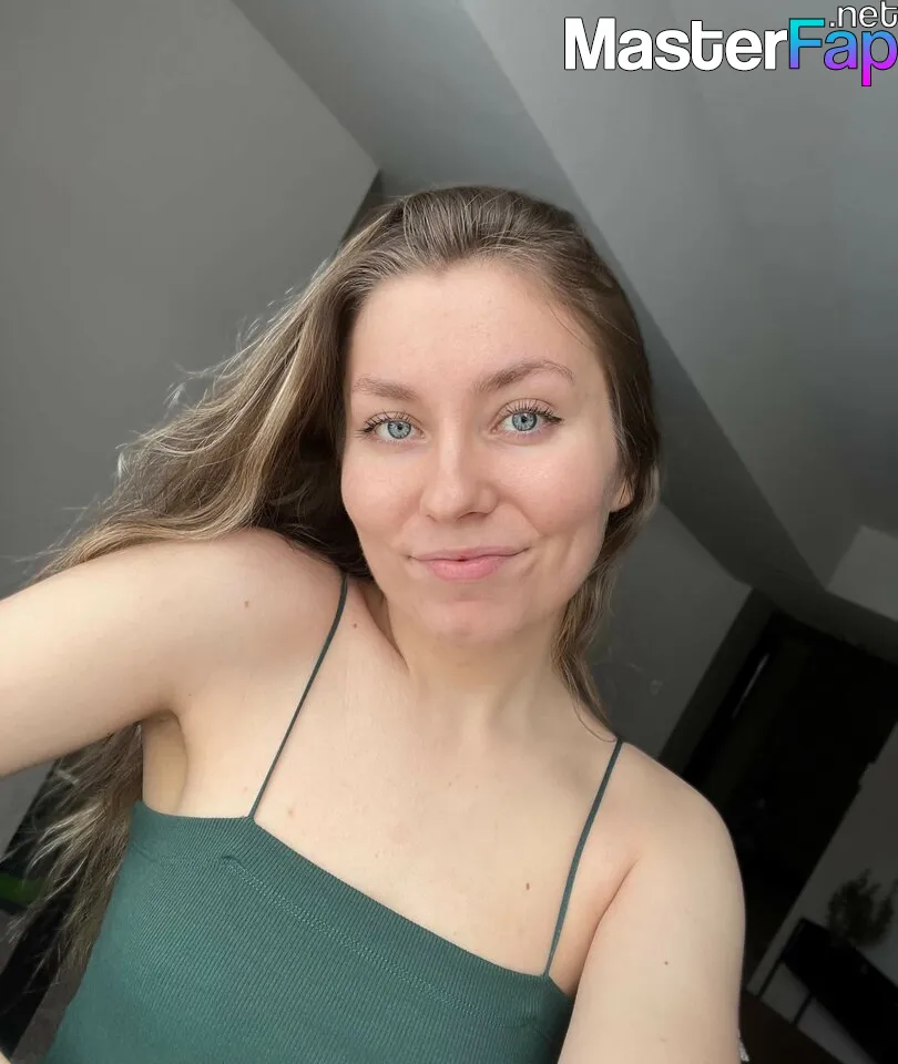 limelayla
