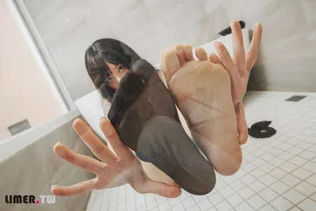 Limer Tw OnlyFans Leaked Free Thumbnail Picture - #QUiaNjPh0w