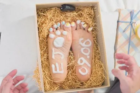 Limer Tw OnlyFans Leaked Free Thumbnail Picture - #ggQyCRBIlR