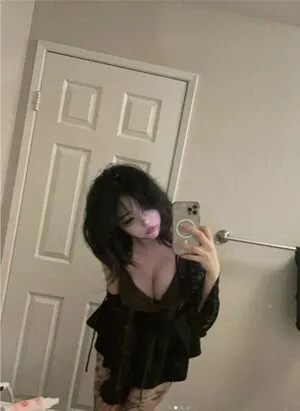 Limerince OnlyFans Leaked Free Thumbnail Picture - #5veYsuVxAB