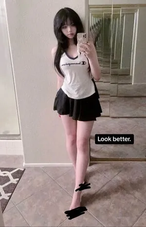 Limerince OnlyFans Leaked Free Thumbnail Picture - #CaFz5EIibm